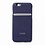 Zenus iPhone 6 Dolomites Bar - Purple