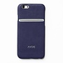 Zenus iPhone 6 Dolomites Bar - Purple