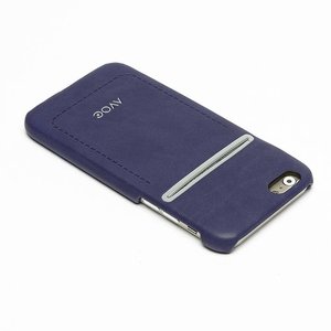 Zenus iPhone 6 Dolomites Bar - Purple