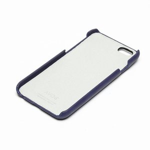Zenus iPhone 6 Dolomites Bar - Purple