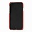 Zenus iPhone 6 Dolomites Bar - Tomato Red