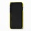 Zenus iPhone 6 Dolomites Bar - Lime Yellow