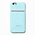 Zenus iPhone 6 Dolomites Bar - Sky Blue