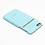 Zenus iPhone 6 Dolomites Bar - Sky Blue