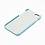 Zenus iPhone 6 Dolomites Bar - Sky Blue