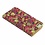 Zenus iPhone 6 Liberty Diary - Wine