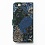 Zenus iPhone 6 Liberty Diary -Green