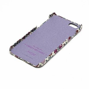 Zenus iPhone 6 Liberty Bar - Violet