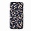 Zenus iPhone 6 Liberty Bar - Navy