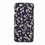 Zenus iPhone 6 Liberty Bar - Navy