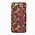 Zenus iPhone 6 Liberty Bar - Wine