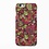 Zenus iPhone 6 Liberty Bar - Wine