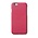 Zenus iPhone 6 Milano Spiga Bar - Hot Pink