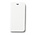 Zenus iPhone 6 Ferrara Diary - White