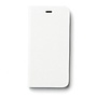 Zenus iPhone 6 Ferrara Diary - White