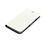 Zenus iPhone 6 Ferrara Diary - White