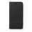 Zenus iPhone 6 Ferrara Diary - Black