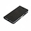 Zenus iPhone 6 Ferrara Diary - Black