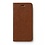 Zenus iPhone 6 Toscane Diary - Brown