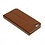 Zenus iPhone 6 Toscane Diary - Brown