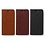 Zenus iPhone 6 Toscane Diary - Brown