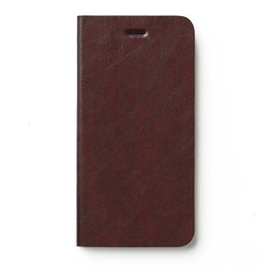 Zenus iPhone 6 Toscane Diary -Wine