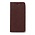 Zenus iPhone 6 Toscane Diary -Wine