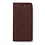 Zenus iPhone 6 Toscane Diary -Wine