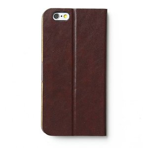 Zenus iPhone 6 Toscane Diary -Wine