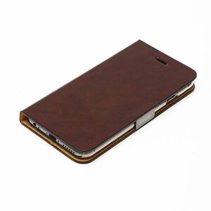 Zenus iPhone 6 Toscane Diary -Wine