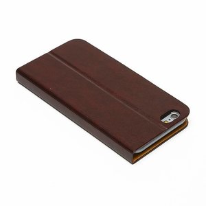 Zenus iPhone 6 Toscane Diary -Wine