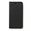 Zenus iPhone 6 Toscane Diary - Black