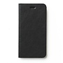 Zenus iPhone 6 Toscane Diary - Black