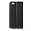 Zenus iPhone 6 Toscane Diary - Black