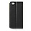 Zenus iPhone 6 Toscane Diary - Black