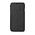 Zenus iPhone 6 Minimal Diary - Black