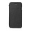 Zenus iPhone 6 Minimal Diary - Black