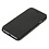 Zenus iPhone 6 Minimal Diary - Black
