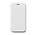 Zenus iPhone 6 Minimal Diary - White