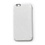 Zenus iPhone 6 Minimal Diary - White