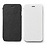 Zenus iPhone 6 Minimal Diary - White