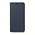 Zenus iPhone 6 Metallic Diary - Navy