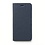 Zenus iPhone 6 Metallic Diary - Navy