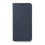Zenus iPhone 6 Metallic Diary - Navy