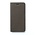 Zenus iPhone 6 Metallic Diary - Bronze