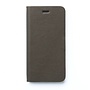 Zenus iPhone 6 Metallic Diary - Bronze