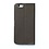 Zenus iPhone 6 Metallic Diary - Bronze