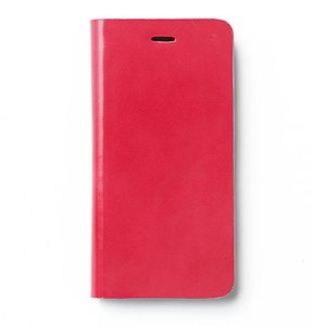 Zenus iPhone 6 Diana Diary - Pink