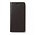 Zenus iPhone 6 Diana Diary - Black Choco