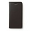 Zenus iPhone 6 Diana Diary - Black Choco